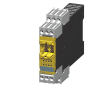 Siemens 3RK32111AA10 Erweiterungsmodul 