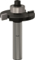 Bosch Scheibennutfräser 8mm   2608628403 