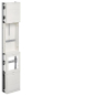 Hager Wandler-Messfeld universN  UF51W20 
