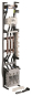 Hager Wandlerfeld universN bis   UF51W12 