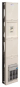 Hager Wandlerfeld universN NAR   UF51W10 