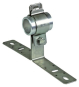 DEHN Wand-Befestigung             105340 