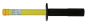 Dehn 745415 EGSKSTK400     EG SK STK 400 