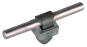 DEHN Ks-Verbinder                 301010 