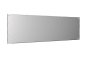 Rittal Teilmontageplatte     VX 8617.590 