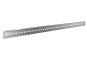 Rittal System-Chassis 1=4    VX 8617.060 