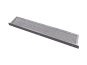 Rittal Filtermedium f.KTS     SK 3284210 