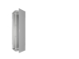 Rittal Anreih-Schranksystem  VX 8626.000 