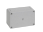 Rittal Klemmenkasten gr VE=4  PK 9508000 