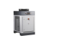 Rittal Blue e Chiller im      SK 3336415 