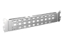 Rittal System-Chassis        VX 8617.110 