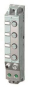 SIEM ET 200AL, AQ     6ES7145-5ND00-0BA0 