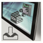 Siemens SIMATIC ODK   6ES7806-2CD03-0YA0 