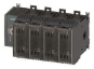 Siemens 3KF24120LF11       3KF2412-0LF11 