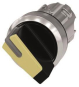 Siemens               3SU1052-2BF30-0AA0 