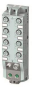 SIEM ET 200AL, DIQ    6ES7143-5AH00-0BA0 