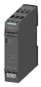 Siemens 3RN20111BW30 