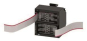 SIEM SIRIUS ACT:      3SU1401-1ME50-1DA1 