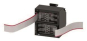 SIEM SIRIUS ACT:      3SU1401-1ME40-1DA1 