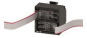 SIEM SIRIUS ACT:      3SU1400-1MA10-1BA1 