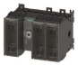 Siemens 3KF33250MF11       3KF3325-0MF11 