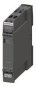 Siemens 3RN20101CA30 