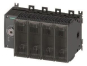 Siemens 3KF34254LF11       3KF3425-4LF11 
