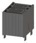 Siemens 3KF93047 Zubehör f.3KF 3KF9304-7 