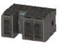 Siemens 3KF23120MR11       3KF2312-0MR11 