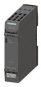 Siemens 3RN20102BA30 