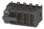 Siemens 3KF24122LF11       3KF2412-2LF11 