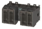 Siemens 3KF24120MF11       3KF2412-0MF11 
