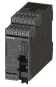 Siemens 3UF70131AU000    3UF7013-1AU00-0 