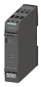 Siemens 3RN20111BA30       3RN2011-1BA30 