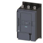 Siemens SIRIUS             3RW5243-2TC14 