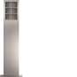 Hager Modesta Standsäulen 6/2    REM406X 