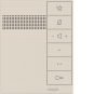 Hager Innensation Audio IP       RTQ620X 