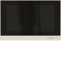 Hager Innenstation Video IP      RTQ600X 