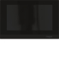 Hager Innenstation Video IP      RTQ601X 