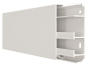GGK 114003 4D E-Sockelleiste    4D 20x80 