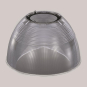 RZB Refraktor D570 H343       982115.000 