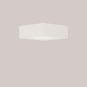 RZB Stoffschirm Flatliner     981871.002 