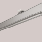 RZB Klammer 38x28x21          981986.100 
