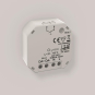 RZB Steuergerät light control 982480.009 