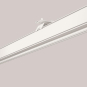 RZB Klammer 38x28x21          981986.002 