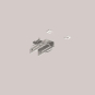 RZB L33 B54 Sichtfarbe:       982666.000 