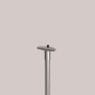RZB Mastaufsatz L250 f.Mast   982047.004 