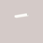 RZB Baldachin 188x42x29       981948.002 