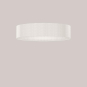 RZB Stoffschirm Flatliner     981869.002 