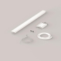 RZB Verbinder-Kit,            982449.012 